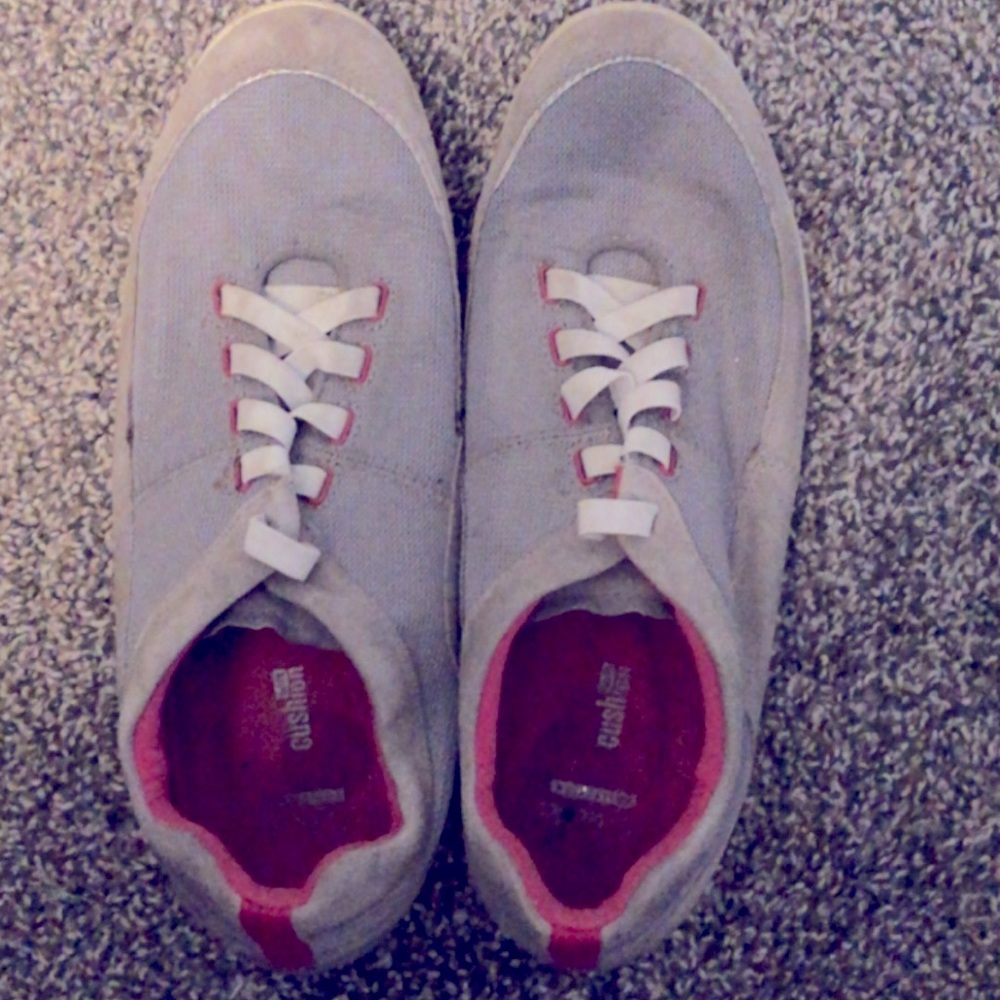 Clarke’s women’s shoes size 9